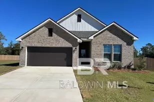 13425 Canebrake Cir, Foley, AL 36535 - Photo 1