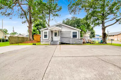 1074 S Cypress Street, Loxley, AL 36551 - Photo 1