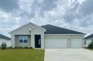 24050 Shadowridge Dr, Daphne, AL 36526 - Photo 1