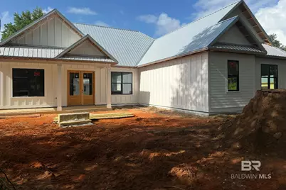 1348 Randall Avenue #2, Daphne, AL 36526 - Photo 1