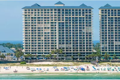 375 Beach Club Trail #B1606, Gulf Shores, AL 36542 - Photo 1