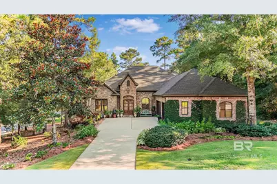 120 Keplar Place, Fairhope, AL 36532 - Photo 1