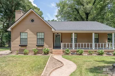 147 Richmond Road, Daphne, AL 36526 - Photo 1