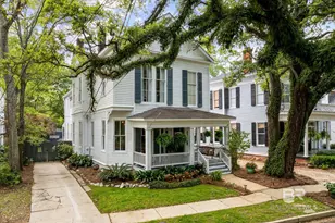 206 Roper St, Mobile, AL 36604 - Photo 1