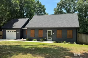 118 Lancaster Way, Daphne, AL 36526 - Photo 1