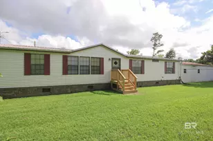 14211 Co Rd 83, Elberta, AL 36530 - Photo 1