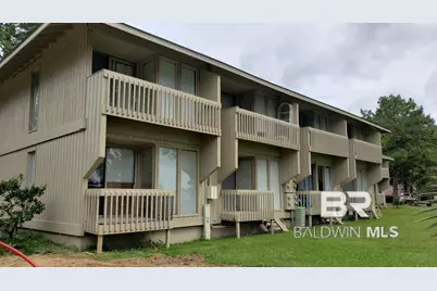 1011 Sea Cliff Drive, Daphne, AL 36526 - Photo 1