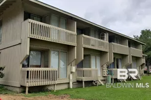 1011 Sea Cliff Dr, Daphne, AL 36526 - Photo 1