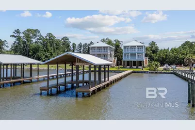 25991 W Perdido Avenue, Orange Beach, AL 36561 - Photo 1