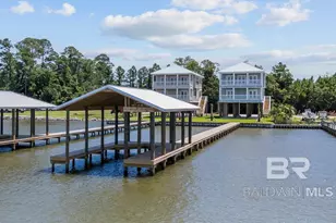 25991 W Perdido Ave, Orange Beach, AL 36561 - Photo 1