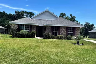 1476 W Fairway Dr, Gulf Shores, AL 36542 - Photo 1