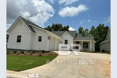 958 Hibiscus Way, Fairhope, AL 36532 - Photo 1
