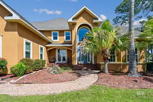 6527 E Quarry Dr, Elberta, AL 36530 - Photo 1