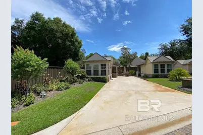 28888 Canal Road #78, Orange Beach, AL 36561 - Photo 1