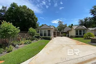 28888 Canal Rd, Orange Beach, AL 36561 - Photo 1