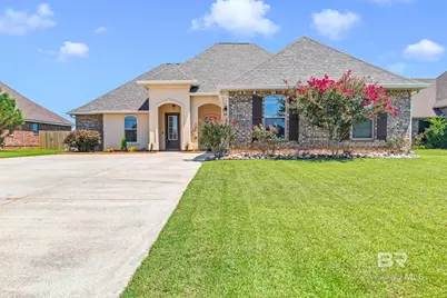 11563 Alabaster Drive, Daphne, AL 36526 - Photo 1