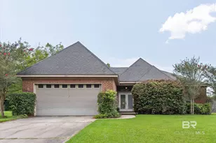 203 Salvador St, Fairhope, AL 36532 - Photo 1