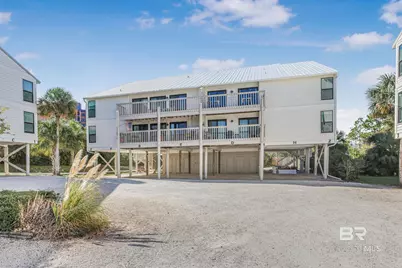 26115 Perdido Beach Boulevard #2-H, Orange Beach, AL 36561 - Photo 1