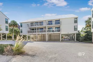 26115 Perdido Beach Blvd, Orange Beach, AL 36561 - Photo 1