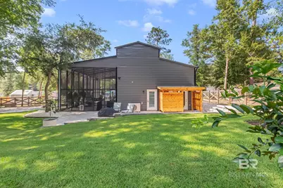 18245 County Road 16, Foley, AL 36535 - Photo 1