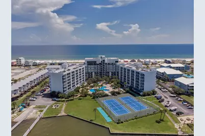 1832 West Beach Boulevard #701C, Gulf Shores, AL 36542 - Photo 1