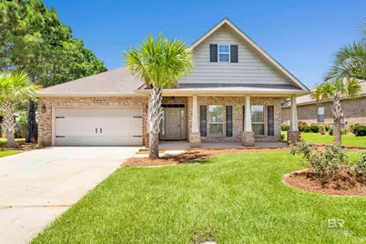 4249 Grove Street, Gulf Shores, AL 36542 - Photo 1