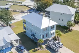 29529 Bayshore Dr, Orange Beach, AL 36561 - Photo 1