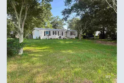 18061 Highway 104, Robertsdale, AL 36567 - Photo 1