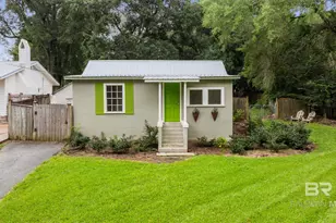 514 Grand Ave, Fairhope, AL 36532 - Photo 1