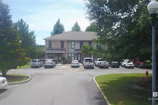 109 Cody Ln, Foley, AL 36535 - Photo 1