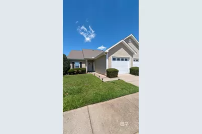 2651 S Juniper Street #300, Foley, AL 36535 - Photo 1