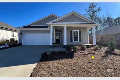 32185 Lyon Road, Spanish Fort, AL 36527 - Photo 1