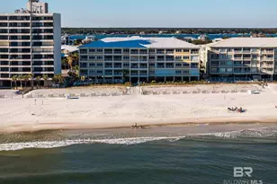 28900 Perdido Beach Blvd, Orange Beach, AL 36561 - Photo 1