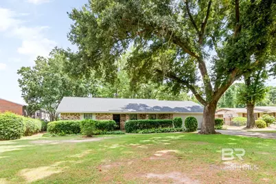 4 S Confederate Drive, Spanish Fort, AL 36527 - Photo 1