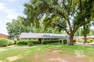 4 S Confederate Dr, Spanish Fort, AL 36527 - Photo 1