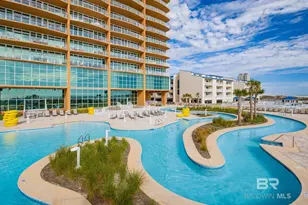 23008 Perdido Beach Blvd, Orange Beach, AL 36561 - Photo 1