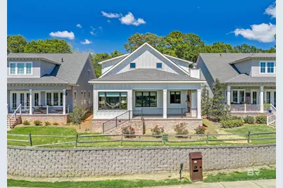108 Thyme Lane, Fairhope, AL 36532 - Photo 1