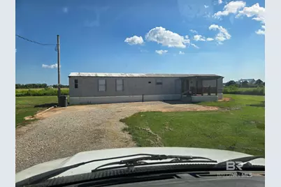 16554 County Road 16, Foley, AL 36535 - Photo 1