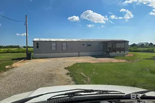 16554 Co Rd 16, Foley, AL 36535 - Photo 1