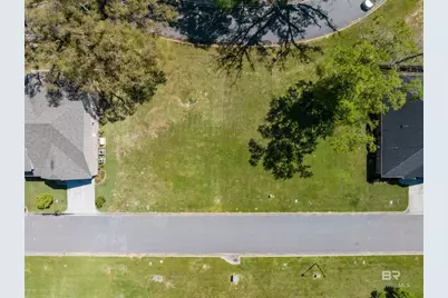 2281 E Snowden Place, Mobile, AL 36609 - Photo 1