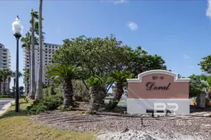 527 Beach Club Trail, Gulf Shores, AL 36542 - Photo 1