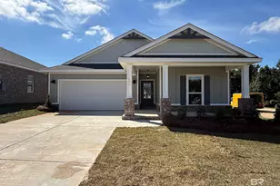 404 Meriwether Ct, Fairhope, AL 36532 - Photo 1