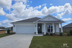 3068 Gallica Ln, Foley, AL 36535 - Photo 1