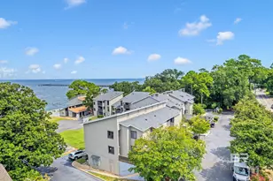 210 S Mobile St, Fairhope, AL 36532 - Photo 1