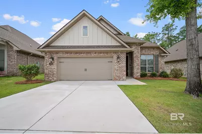 31646 Canopy Loop, Spanish Fort, AL 36527 - Photo 1