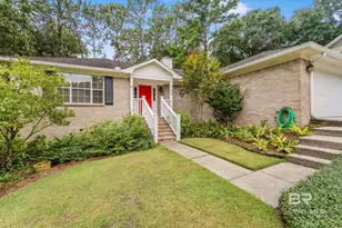 140 Hope Dr, Daphne, AL 36526 - Photo 1