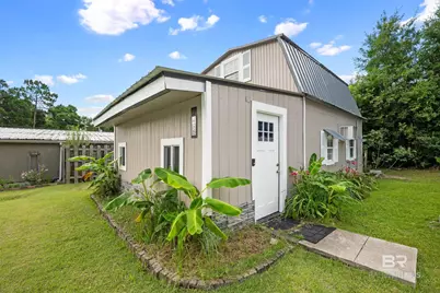 496 Elberta Loop, Lillian, AL 36549 - Photo 1