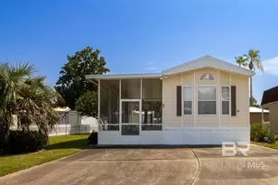 24711 Co Rd 20, Elberta, AL 36530 - Photo 1