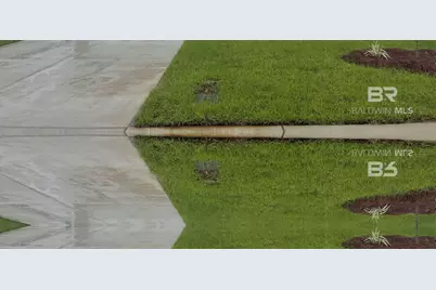 10354 Ruffian Route, Daphne, AL 36526 - Photo 1