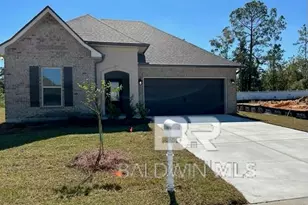 928 Ashville Cir, Foley, AL 36535 - Photo 1